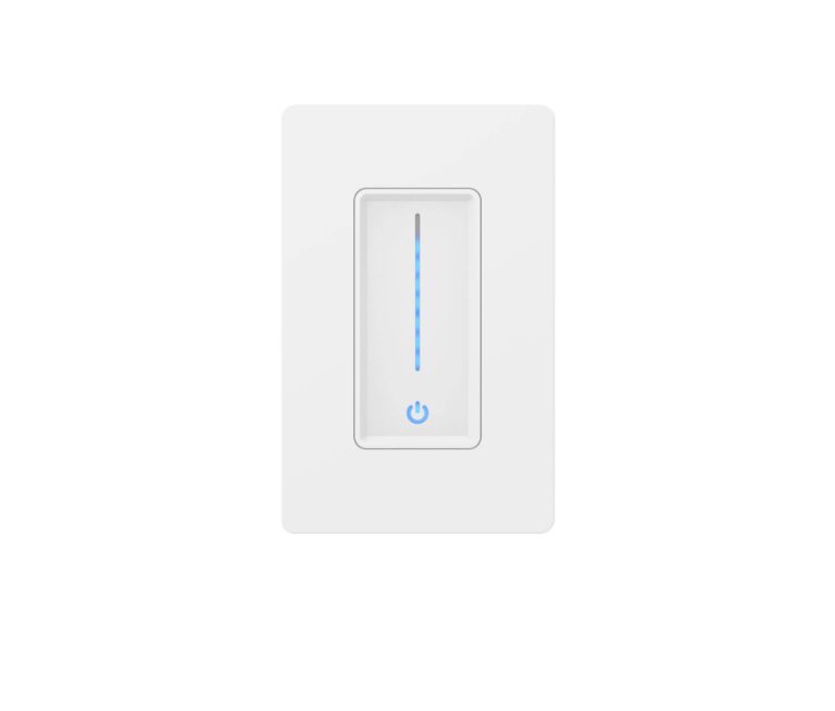 DD1260 Series Low-voltage driver and dimmer